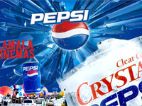 Food and Beverage Available in Kamala Cinemas